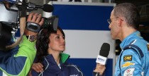 WTCC